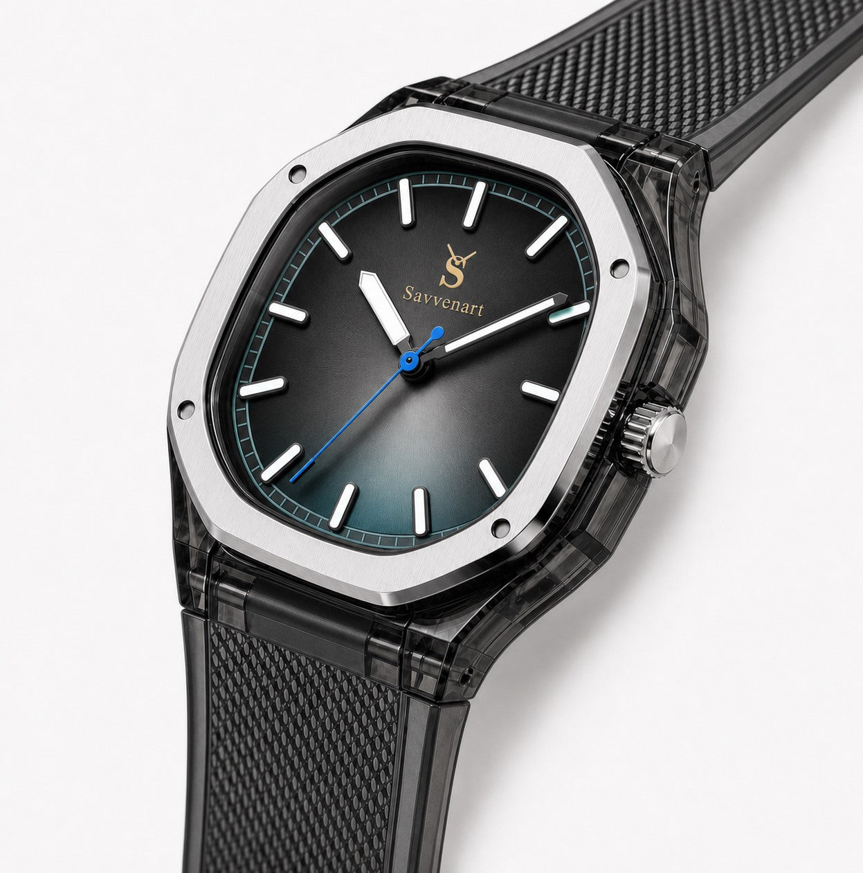 Pulse Grid 40
