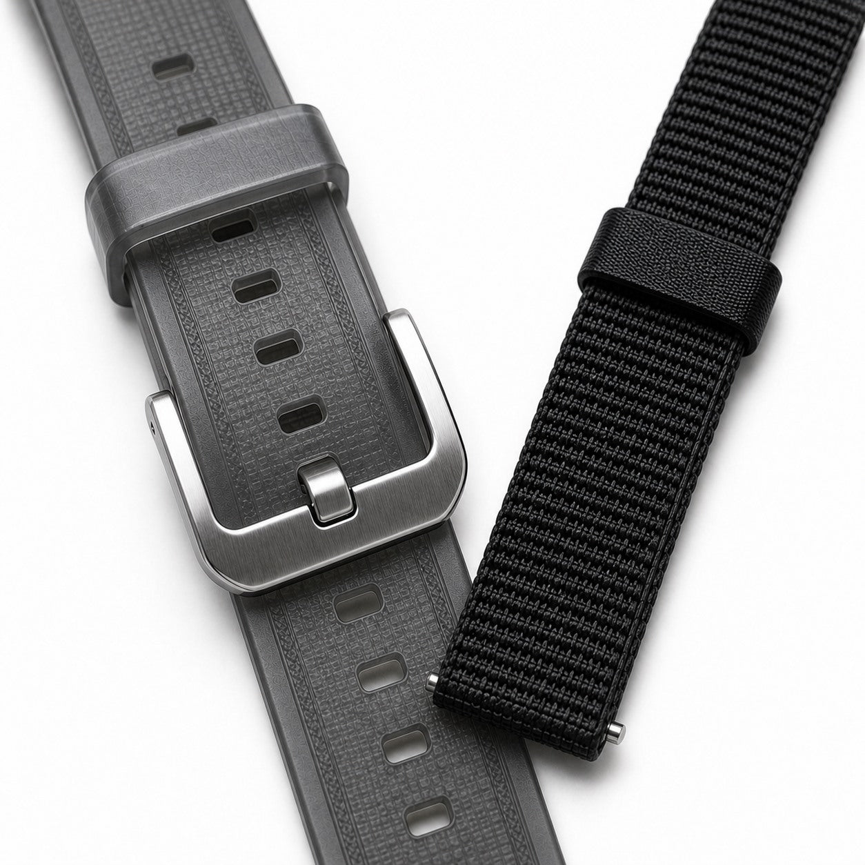 Pulse Grid 40