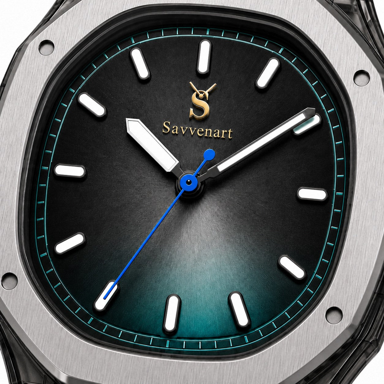 Pulse Grid 40