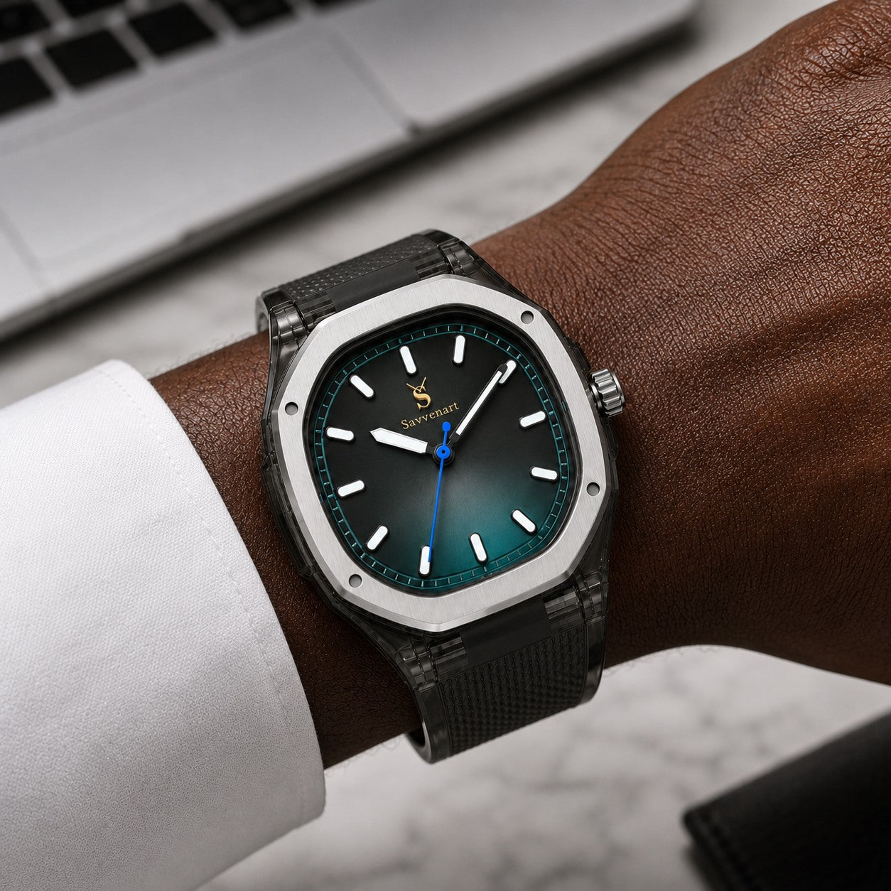 Pulse Grid 40