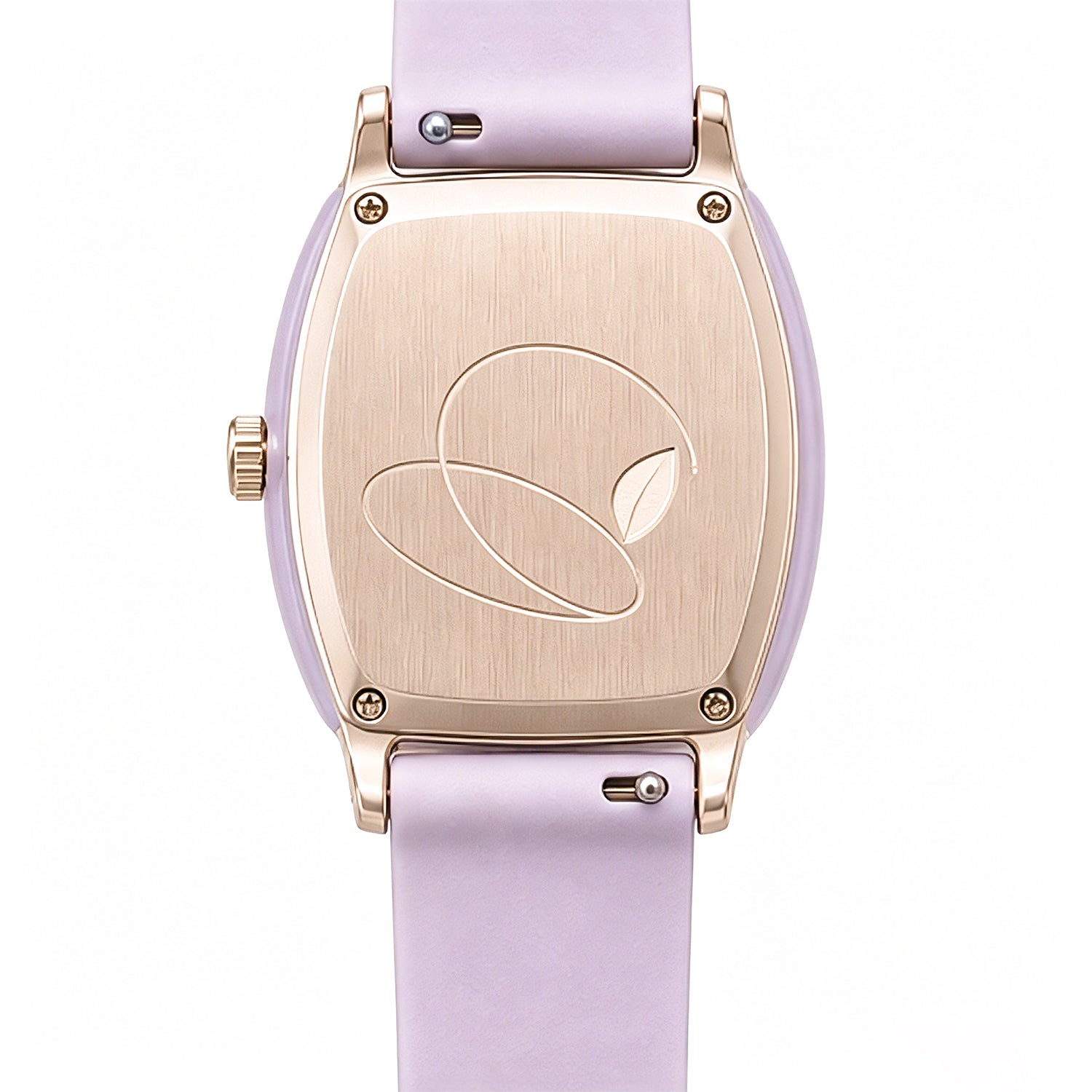 Savwatch Women's Light Jewelry Sports Watch