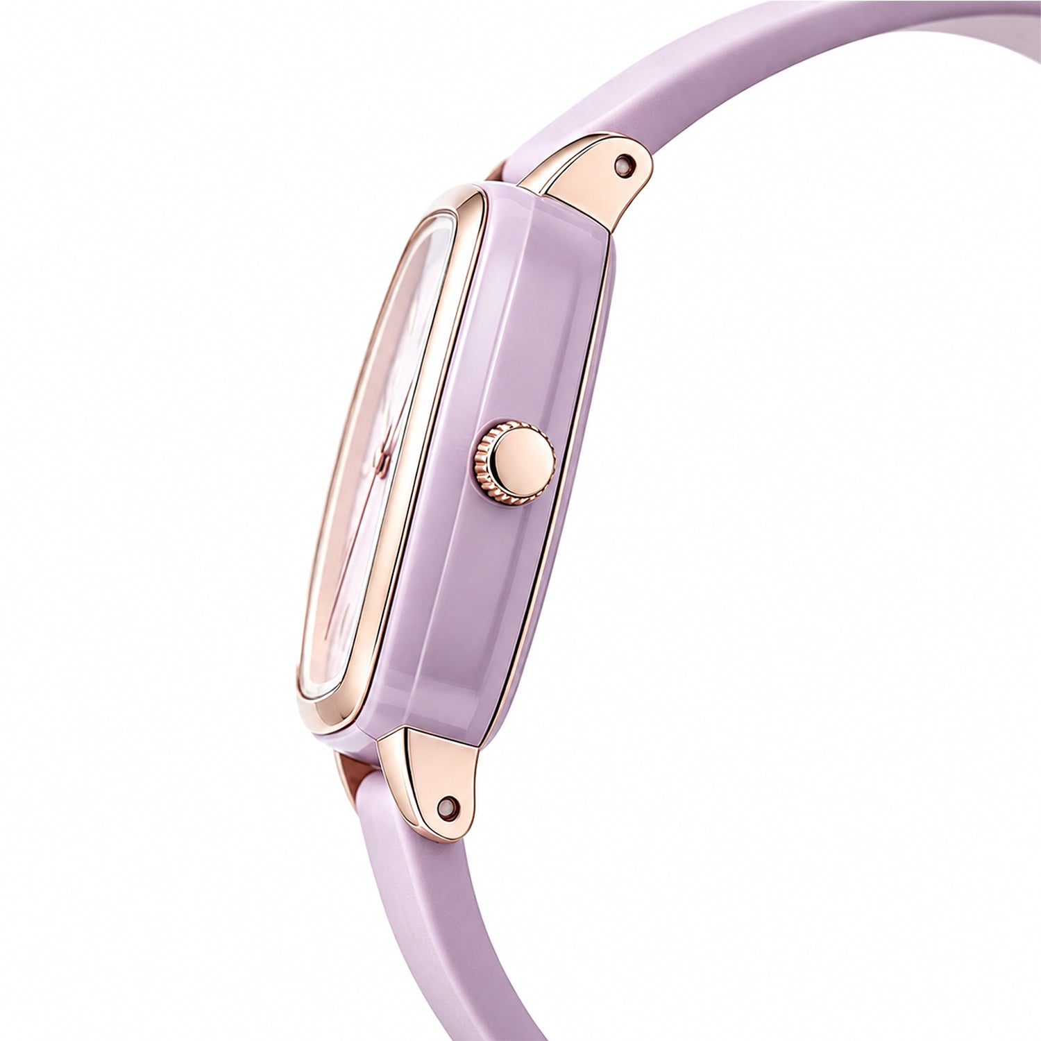 Savwatch Women's Light Jewelry Sports Watch