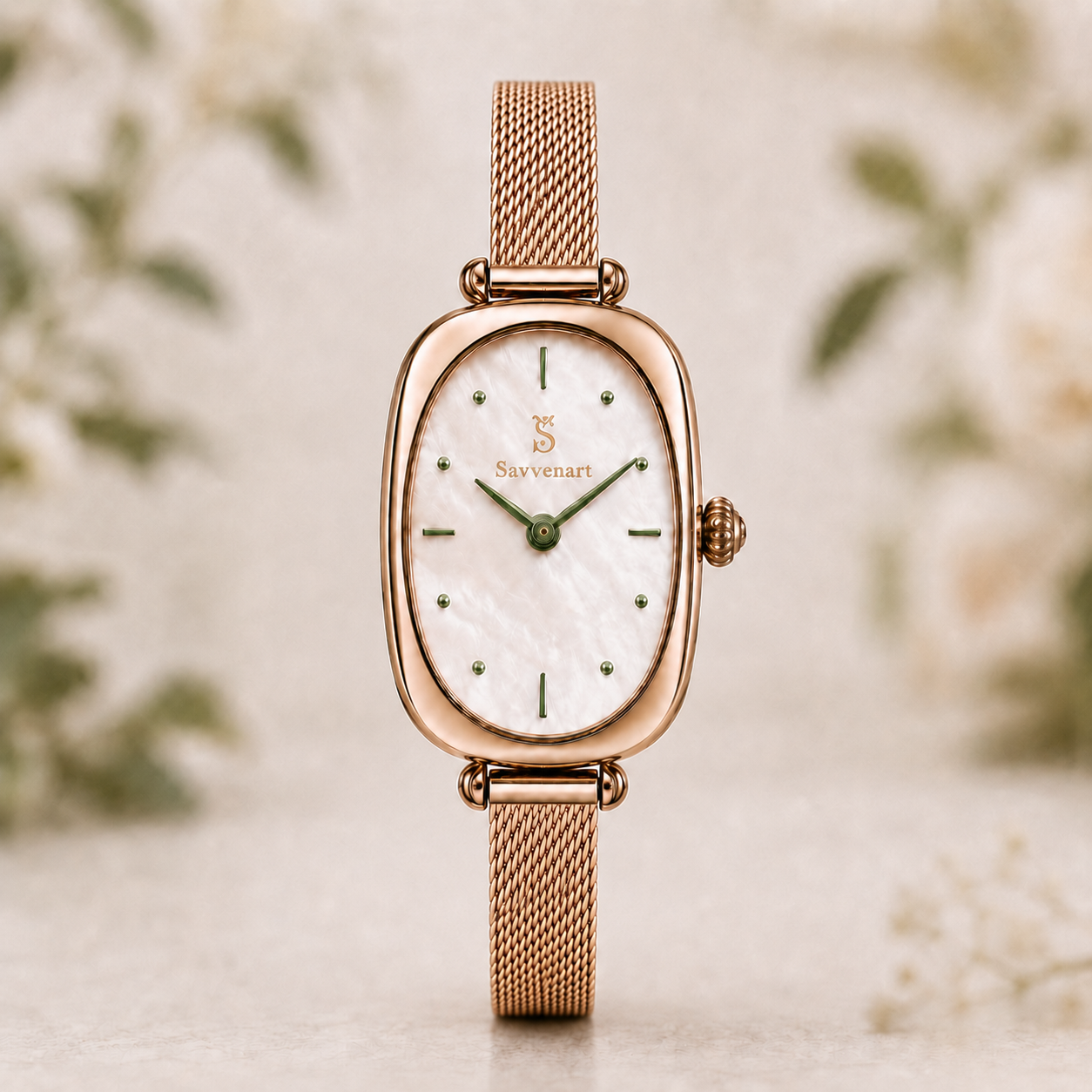 Rosé Vintage