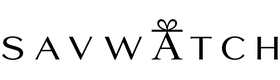 savwatch