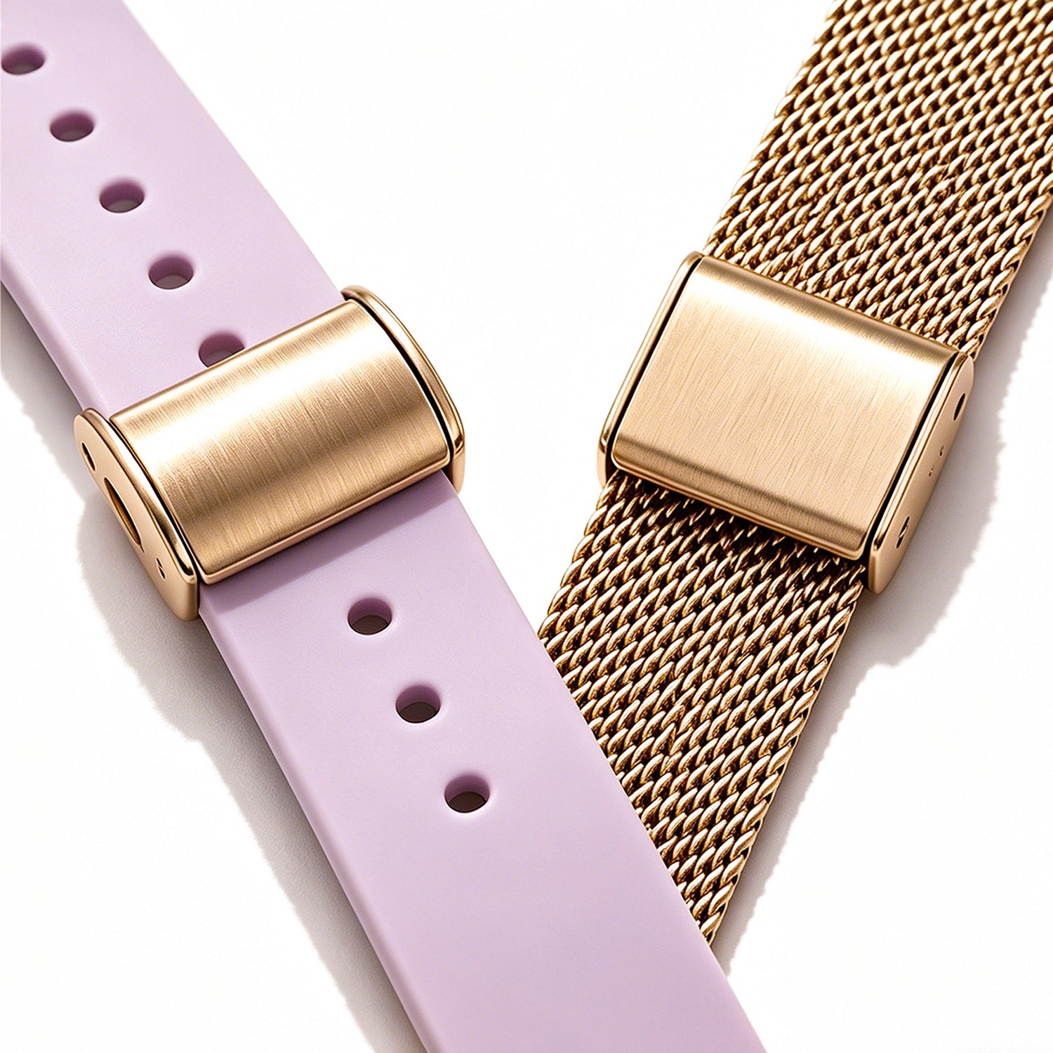 Savwatch Women's Light Jewelry Sports Watch